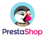 desarrollo de tiendas online con prestashop
